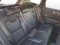 Volvo XC60 - Vorschau Bild 19
