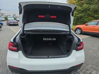 BMW 520 - Vorschau Bild 5