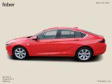 Opel Insignia B 2.0 CDTI Innovation - Opel Insignia: Cdti
