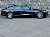 Mercedes-Benz S 680 4m Guard VR10 armored - sofort verfügbar - Mercedes-Benz S 680 Gebrauchtwagen