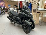 Yamaha Tricity 300 / ABS / TCS / sofort verfügbar! - YAMAHA NEU ROLLER
