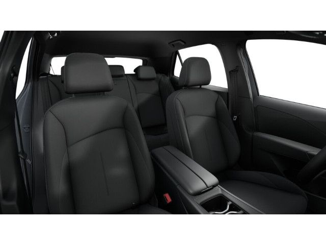Volkswagen ID.3 - Bild 6