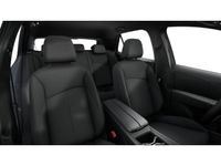 Volkswagen ID.3 - Vorschau Bild 6