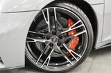 Audi R8 q. Spyder Performance *Carbon *20 *Keramik - gebrauchte Audi R8 aus dem Jahr 2023