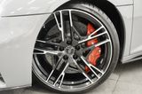 Audi R8 q. Spyder Performance *Carbon *20 *Keramik - Audi R8: Roadster