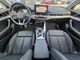 A4 Avant 45 TFSI quattro S tronic Panorama