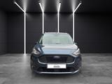Ford Tourneo Connect Trend*Ahk*Pdc*Klima*Tempomat* - Ford Tourneo Connect: Trend