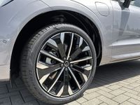 Volvo XC60 - Vorschau Bild 9