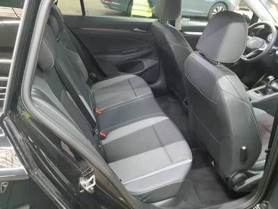 Volkswagen Golf - Bild 5