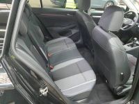 Volkswagen Golf - Vorschau Bild 5