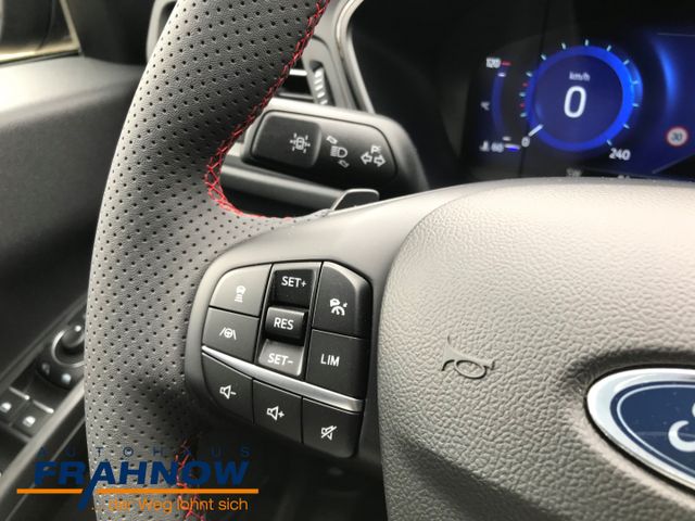 Foto Nummer 21: FORD Kuga