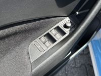 Skoda Kamiq - Vorschau Bild 9
