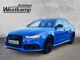 Audi RS6 performance Nogaro Edition ABT 1/150 ab Werk - Audi RS6 in Köln