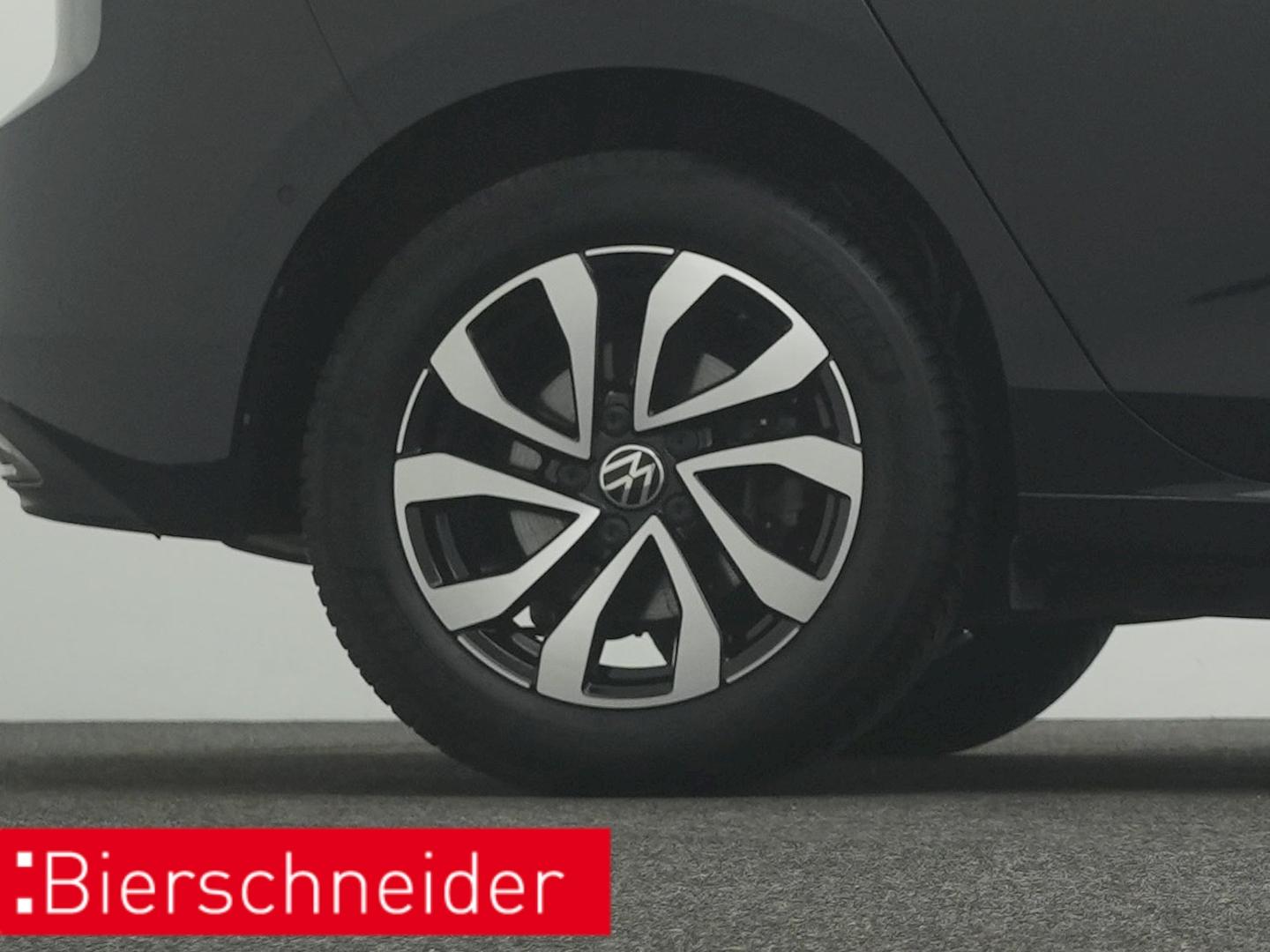 Volkswagen Golf 8 1.5 TSI Active IQ.LIGHT STANDH NAVI-PRO A, миниатюра 24