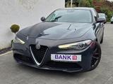 Alfa Romeo Giulia Super -SR+WR/Zahnriemen+Insp. Neu- - Alfa Romeo Giulia Gebrauchtwagen