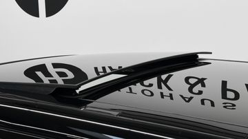 Land-Rover Range Rover Sport - 10
