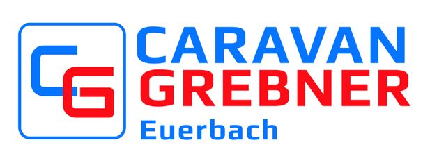 Caravelair Alba 390 Duschpaket/Fußbodenheizung Hoffest 29.&