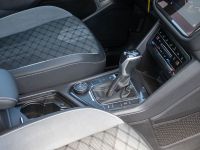 Volkswagen Tiguan Allspace - Vorschau Bild 26
