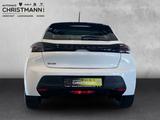 Peugeot 208 Style 1.2 PureTech 75 EU6e - Peugeot 208 aus 2025