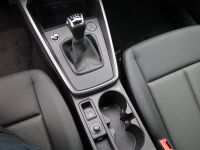 Audi A3 - Vorschau Bild 16