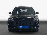 Ford Kuga 1.5 EcoBoost ST-LINE*GJR*AHK* - Ford Kuga Gebrauchtwagen in Hannover