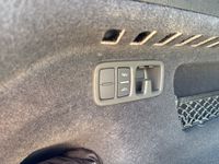 Audi SQ8 - Vorschau Bild 18