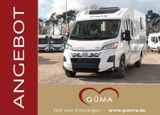 Sunlight Adventure V 69 4.722           Preisvorteil - Sunlight A 69