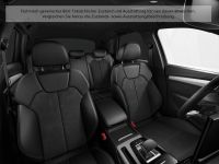 Audi Q5 - Vorschau Bild 10