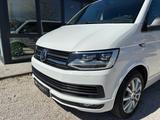 Volkswagen T6 Multivan 2.0 TDI 4Motion*DSG*LED*Navi*150 PS* - Volkswagen: Multivan 4motion
