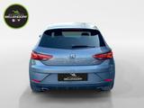 Seat Leon 2.0 TSI DSG Cupra 300 Navi PDC SHZ - Seat Leon: Cup