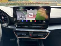 Cupra Formentor - Vorschau Bild 11