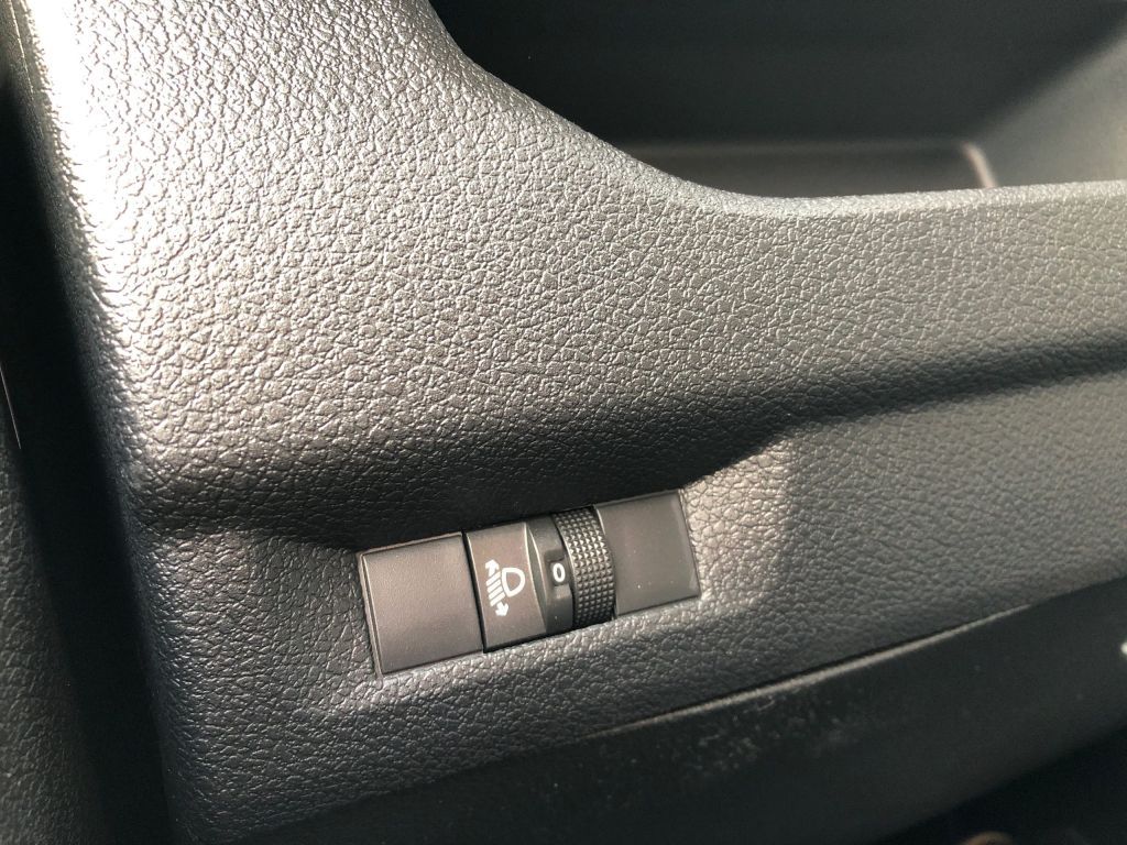 Fahrzeugabbildung Citroën e-Jumpy M 75 kWh*großer Akku*Klima*11 kW Lader*