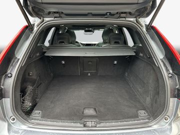Volvo XC60 - 8