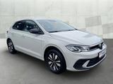 Volkswagen Polo GOAL 1.0 *KAMERA*LED*ALLSEASON*KLIMA* - Volkswagen Polo: Beige