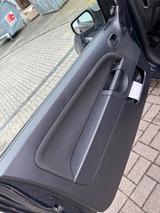 Ford Fiesta 1,3 44 kW Viva Viva - Ford Fiesta aus 2004: 4.1