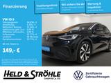 Volkswagen ID.5 Pro Performance IQ-LED NAV AHK WÄPU 20" - Volkswagen ID.5 in Hamburg