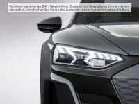 Audi RS e-tron GT - Vorschau Bild 6
