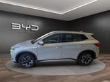 BYD Atto 3 Design 60.5 kWh (MY22) - BYD ATTO 3 aus 2024