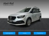 Mercedes-Benz Citan113 Tourer PRO Standard Kamera+Totw+LED+AHK - Mercedes-Benz Citan aus 2024