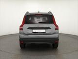 Dacia Jogger TCe 110 Extreme LED Kamera 7-Sitzer - Dacia Jogger Gebrauchtwagen in Dresden