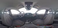 Audi A6 - Vorschau Bild 4