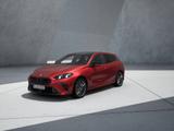 BMW M135 xDrive ///M-Sport PRO HiFi H-K RFK Shadow - rote BMW M135