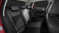 Volkswagen Polo - Vorschau Bild 11