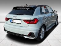 Audi A1 - Vorschau Bild 7