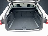 Audi A6 - Vorschau Bild 14