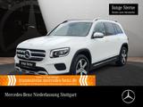 Mercedes-Benz GLB 200 Prog/Pano/LED/Kam/CarPlay/AugReal/EasyP - Mercedes-Benz GLB 200 in Stuttgart