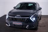 Kia Sportage 1.6 PHEV AWD Spirit Aut.*LED*Kamera*Key - Kia Sportage mit Hybrid-Antrieb