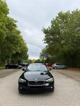BMW 116i Advantage - BMW 116 in Hagen