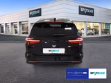Kia cee'd / Ceed GDI JBL Sound Edition *Navi*Sound - Kia: Cee D Edition