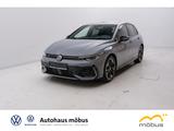 Volkswagen Golf R-Line*1,5eTSI*110kW*7-Gang-DSG*blackstyle* - VW Golf Neuwagen Berlin kaufen bei mobile.de Gebrauchtwagen in Neuwagen-USAGE